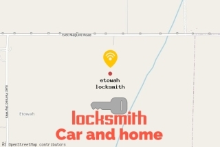 locksmith inetowah - locksmith in etowah ok