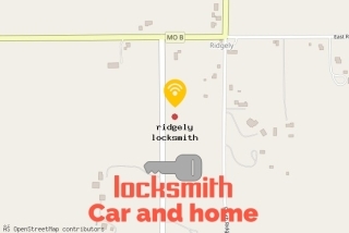 locksmith inridgely - locksmith in ridgely mo