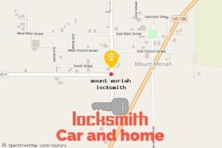 locksmith inmount moriah - locksmith in mount moriah