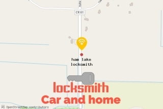locksmith inham lake - locksmith in ham lake
