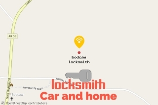locksmith inbodcaw - locksmith in bodcaw