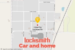 locksmith inliberty - locksmith in liberty ks
