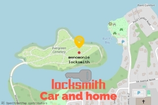 locksmith inmenomonie - locksmith in menomonie