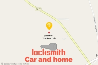 locksmith inpenton - locksmith in penton