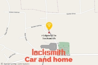 locksmith inridgeville - locksmith in ridgeville al