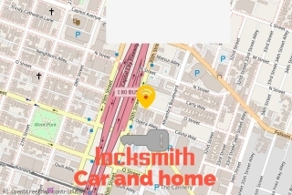 locksmith insacramento - locksmith in sacramento ca