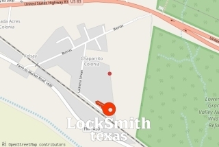 locksmith inchaparrito - locksmith in chaparrito