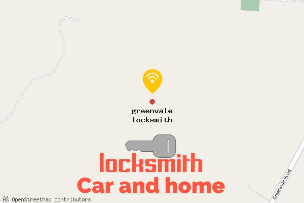 locksmith in greenvale tn