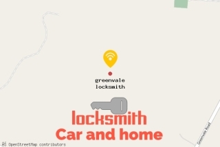 locksmith ingreenvale - locksmith in greenvale tn