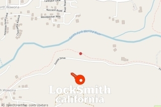 locksmith inwawona - locksmith in wawona