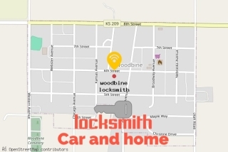 locksmith inwoodbine - locksmith in woodbine ks