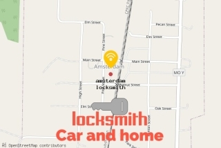 locksmith inamsterdam - locksmith in amsterdam mo