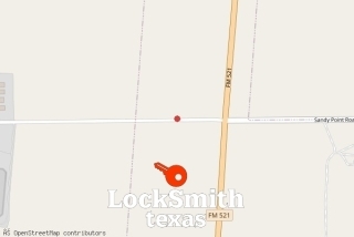 locksmith insandy point - locksmith in sandy point