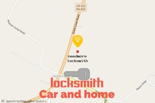 locksmith inneedmore - locksmith in needmore pa