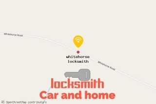 locksmith inwhitehorse - locksmith in whitehorse