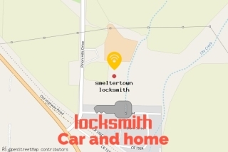 locksmith insmeltertown - locksmith in smeltertown