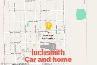 locksmiths in spencer - locksmith in spencer sd