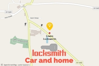 locksmith inlowes - locksmith in lowes