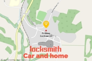 locksmith infresno - locksmith in fresno oh