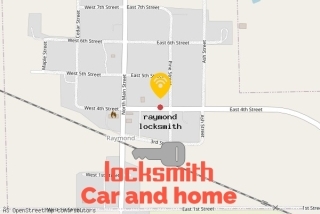 locksmith inraymond - locksmith in raymond ks