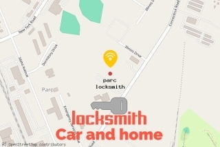 locksmith inparc - locksmith in parc