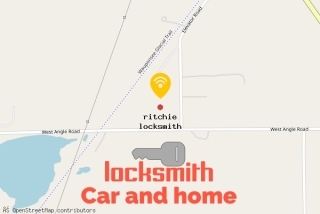 locksmith inritchie - locksmith in ritchie