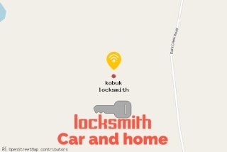 locksmith inkobuk - locksmith in kobuk