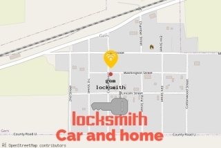 locksmith ingem - locksmith in gem