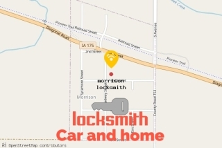 locksmith inmorrison - locksmith in morrison ia