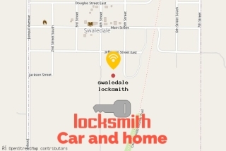 locksmith inswaledale - locksmith in swaledale