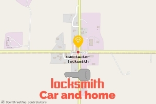 locksmith insweetwater - locksmith in sweetwater ok