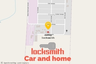 locksmith indavey - locksmith in davey