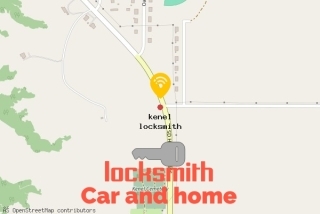 locksmith inkenel - locksmith in kenel
