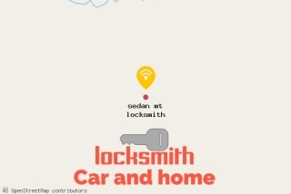 locksmith insedan - locksmith in sedan mt