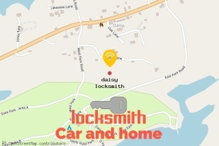 locksmith indaisy - locksmith in daisy ar
