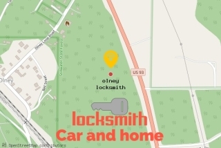 locksmith inolney - locksmith in olney mt