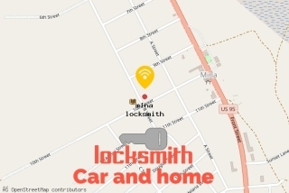 locksmith inmina - locksmith in mina nv
