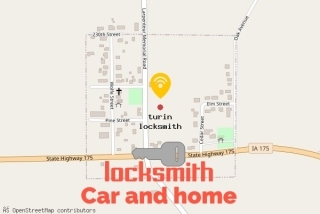locksmith inturin - locksmith in turin ia