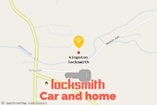 locksmith inkingston - locksmith in kingston ar