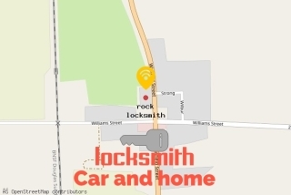 locksmith inrock - locksmith in rock ks