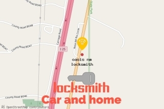 locksmith inoasis - locksmith in oasis nm
