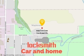 locksmith inmapleview - locksmith in mapleview