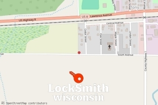 locksmith intony - locksmith in tony