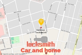 locksmith inhanover - locksmith in hanover pa
