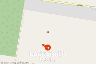 locksmith inla coma heights - locksmith in la coma heights