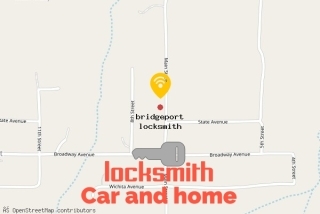 locksmith inbridgeport - locksmith in bridgeport ok