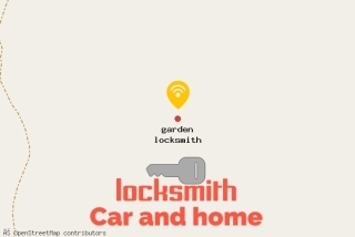 locksmith ingarden - locksmith in garden ut