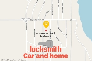 locksmith inedgewater park - locksmith in edgewater park