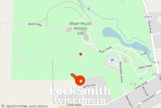 locksmith ingreenbush - locksmith in greenbush wi