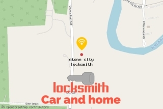 locksmith instone city - locksmith in stone city